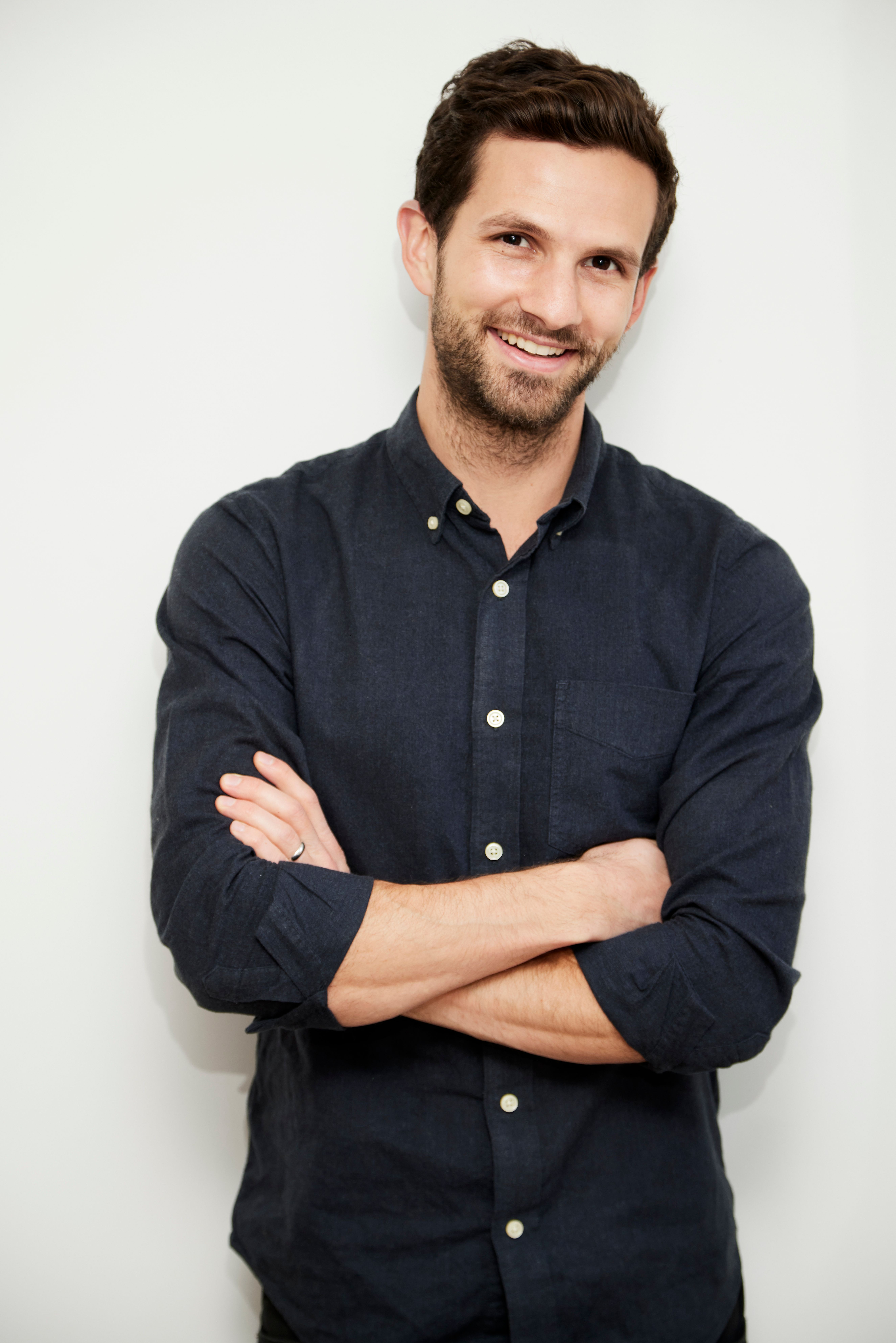 About Certify: Our Mission, Vision & Leadership - CertifyOS