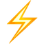 icon of Godmode AI