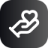 icon of IPalettes