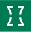 icon of Context7