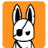 icon of huntr
