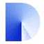 icon of Dify.AI