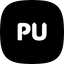 icon of PromptUp