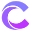 icon of Cursor AI 中文教程