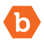 icon of Bugcrowd