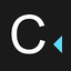 icon of Cursor 101