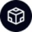 icon of SimilarLabs