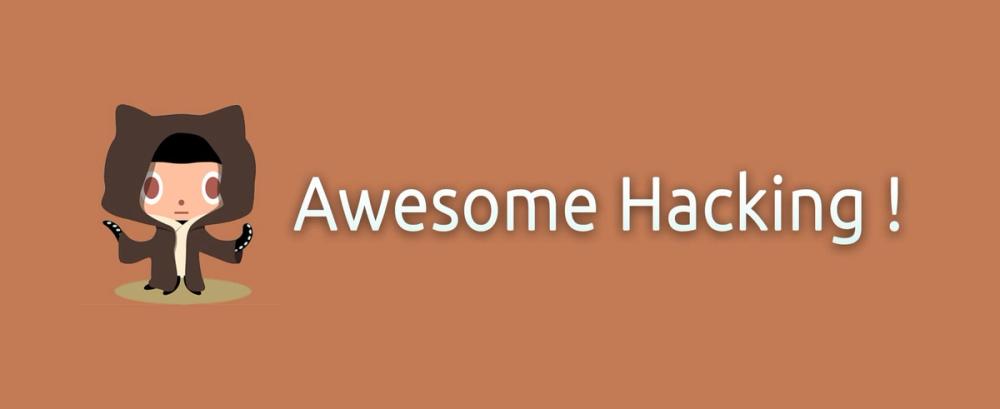 image of fucking-Awesome-Hacking