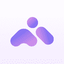 icon of AI工具集官网