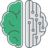 icon of AiShort