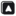 icon of Automa