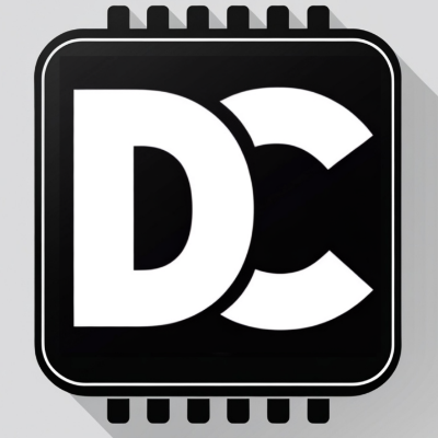 image of Desktop Commander MCP