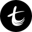 icon of Tinte