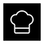 icon of LogoCook