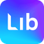 icon of LiblibAI