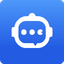 icon of AIHub