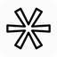 icon of OpenAlternative