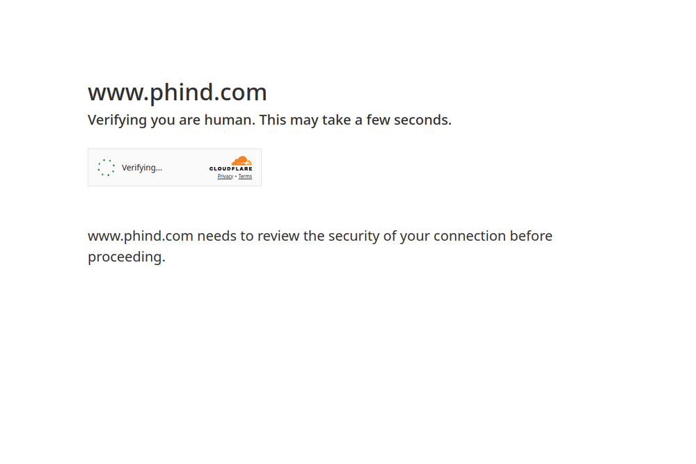 image of Phind image of Phind