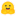 icon of HF-Mirror