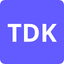 icon of AITDK