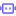 icon of 通塔师AI导航
