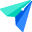 icon of AI Security Resource