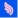 icon of Prompt Airlines