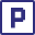 icon of PulseMCP