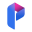 icon of Prompt Flow