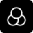 icon of 10000+ Themes for shadcn/ui