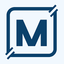 icon of MCP Servers