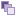 icon of Simon Willison’s Weblog