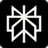 icon of Perplexity AI