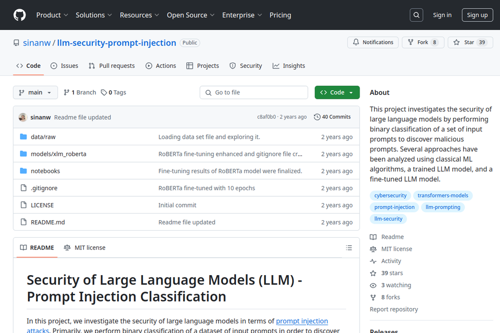 image of llm-security-prompt-injection image of llm-security-prompt-injection
