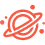 icon of MCPServer