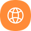 icon of AI导航