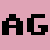 icon of Agentic Security