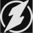icon of shadcn UI theme generator