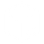 icon of Devv AI