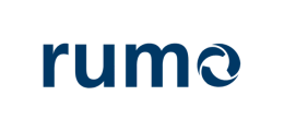 Rumo