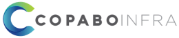 Copabo Infra