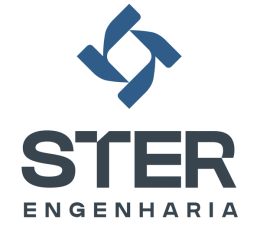STER Engenharia