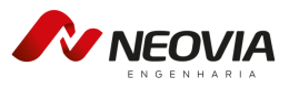 Neovia Engenharia