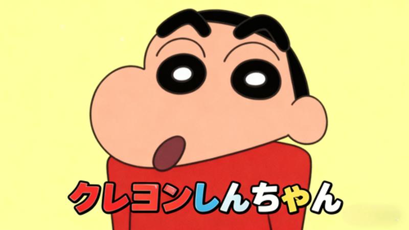 日中関係緊迫 中国で2本の日本映画公開延期