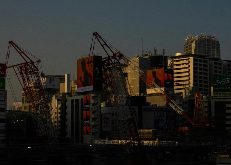 再開発が加速する「渋谷」住宅市場の現在地 — 投資家が注目すべき3つのポイント