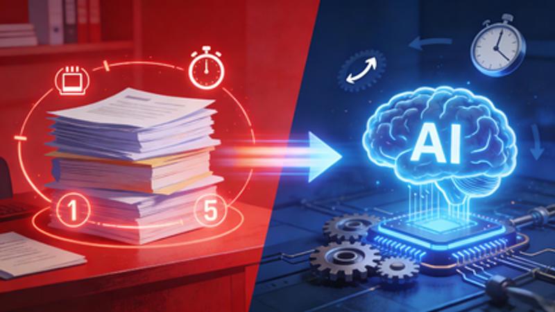 2026年AI負荷軽減入社研修の7ステップガイド