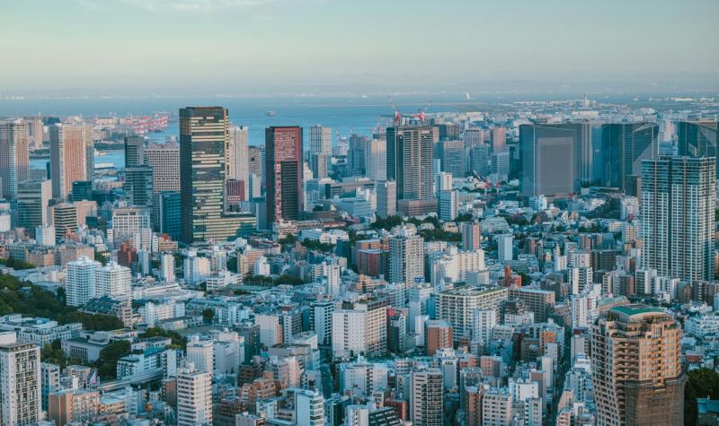 社会 | 東日本大震災から15年、今も続く「避難」と新たな防災の課題