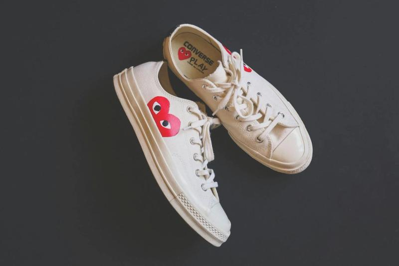 2025年、注目の日本ラグジュアリーブランドは？