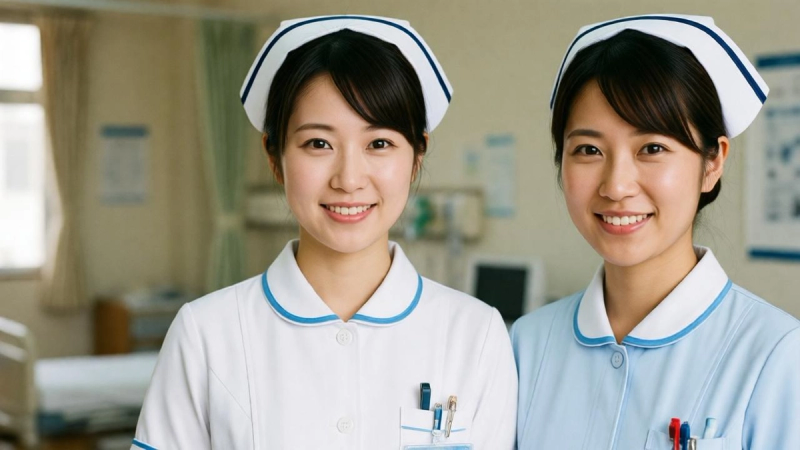 介護サービスを受ける前に知っておきたいこと――安心して利用するための4つのポイント