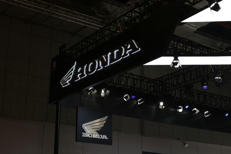 ホンダ、今期最終赤字最大6900億円へ：EVシフトの「産みの苦しみ」か